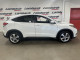 2022 Honda HR-V - Thumbnail 10