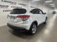 2022 Honda HR-V - Thumbnail 11