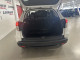 2022 Honda HR-V - Thumbnail 12