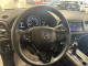 2022 Honda HR-V - Thumbnail 13