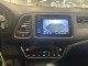 2022 Honda HR-V - Thumbnail 14