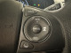 2022 Honda HR-V - Thumbnail 15
