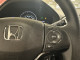 2022 Honda HR-V - Thumbnail 16