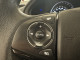 2022 Honda HR-V - Thumbnail 17