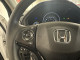 2022 Honda HR-V - Thumbnail 18