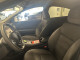 2022 Honda HR-V - Thumbnail 19