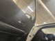 2022 Honda HR-V - Thumbnail 21