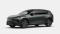 2027 Volvo EX60 - Image 1