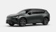 2027 Volvo EX60 - Thumbnail 1