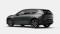 2027 Volvo EX60 - Image 2