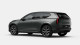 2027 Volvo EX60 - Thumbnail 2