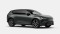 2027 Volvo EX60 - Image 3