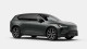 2027 Volvo EX60 - Thumbnail 3