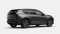2027 Volvo EX60 - Image 4