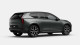 2027 Volvo EX60 - Thumbnail 4