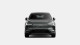 2027 Volvo EX60 - Thumbnail 5