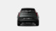 2027 Volvo EX60 - Thumbnail 6