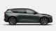 2027 Volvo EX60 - Thumbnail 7
