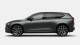 2027 Volvo EX60 - Thumbnail 8