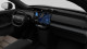 2027 Volvo EX60 - Thumbnail 10