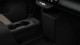 2027 Volvo EX60 - Thumbnail 11