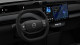 2027 Volvo EX60 - Thumbnail 14