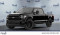 2026 Ford F-150 - Image 1