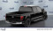 2026 Ford F-150 - Image 3