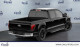 2026 Ford F-150 - Thumbnail 3
