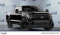 2026 Ford F-150 - Image 4
