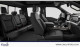 2026 Ford F-150 - Thumbnail 6