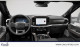 2026 Ford F-150 - Thumbnail 7
