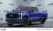 2026 Ford Super Duty F-250 SRW - Image 1