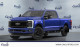 2026 Ford Super Duty F-250 SRW - Thumbnail 1