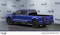 2026 Ford Super Duty F-250 SRW - Image 2