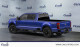 2026 Ford Super Duty F-250 SRW - Thumbnail 2