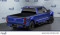 2026 Ford Super Duty F-250 SRW - Image 3