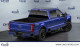 2026 Ford Super Duty F-250 SRW - Thumbnail 3