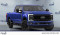 2026 Ford Super Duty F-250 SRW - Image 4