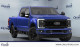 2026 Ford Super Duty F-250 SRW - Thumbnail 4