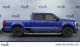 2026 Ford Super Duty F-250 SRW - Thumbnail 5