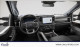 2026 Ford Super Duty F-250 SRW - Thumbnail 7