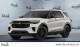 2027 Ford Explorer - Thumbnail 1