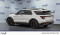 2027 Ford Explorer - Image 2