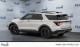 2027 Ford Explorer - Thumbnail 2