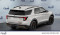 2027 Ford Explorer - Image 3