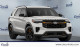 2027 Ford Explorer - Thumbnail 4