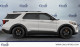 2027 Ford Explorer - Thumbnail 5