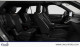 2027 Ford Explorer - Thumbnail 6
