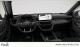 2027 Ford Explorer - Thumbnail 7